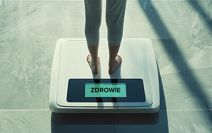 Chirurgiczne leczenie otyłości