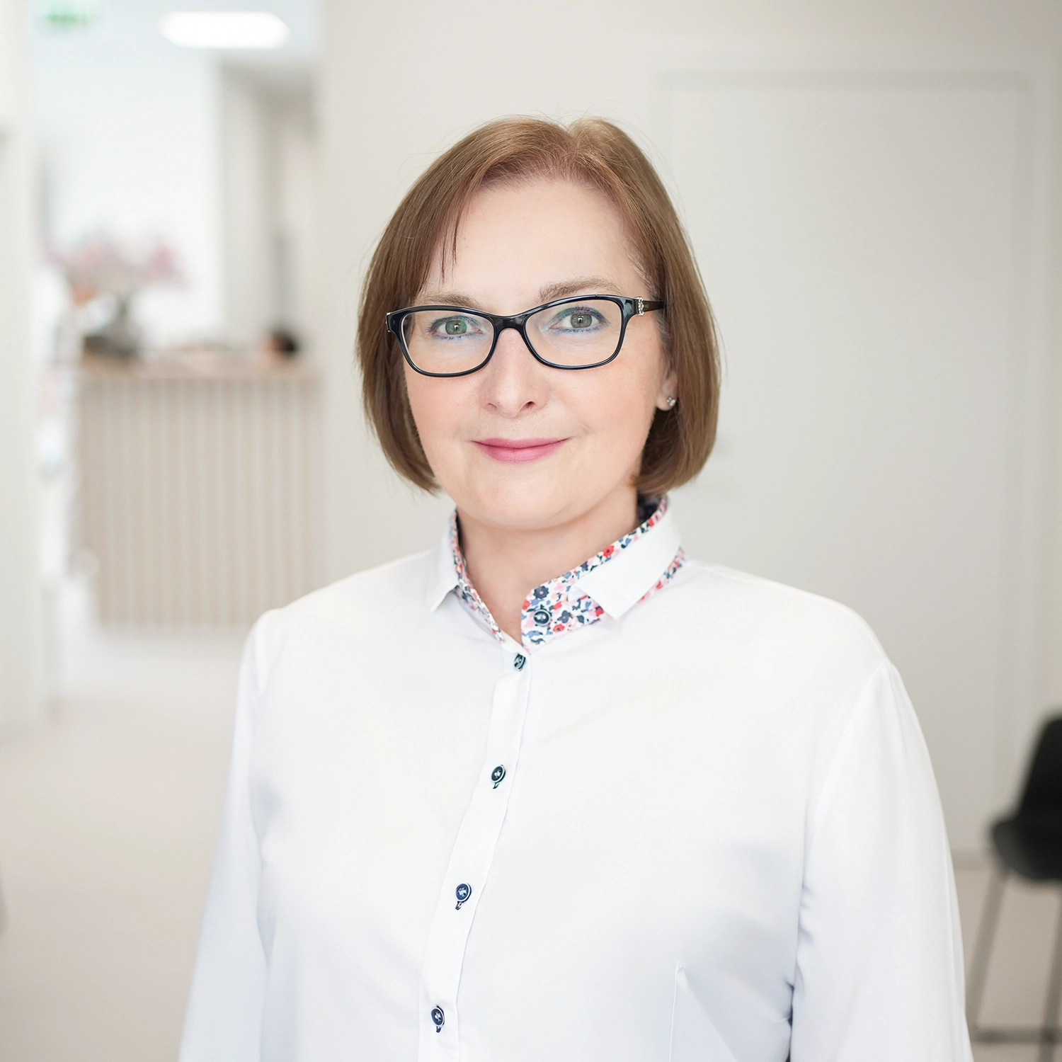 dr n. med. Anna Pawlaczyk (FEBU)