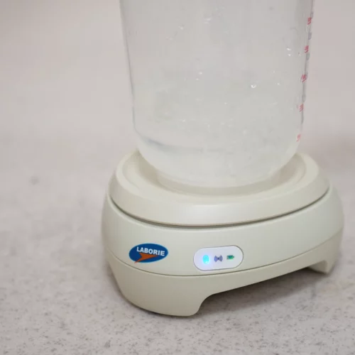 Badanie uroflowmetryczne Gdańsk