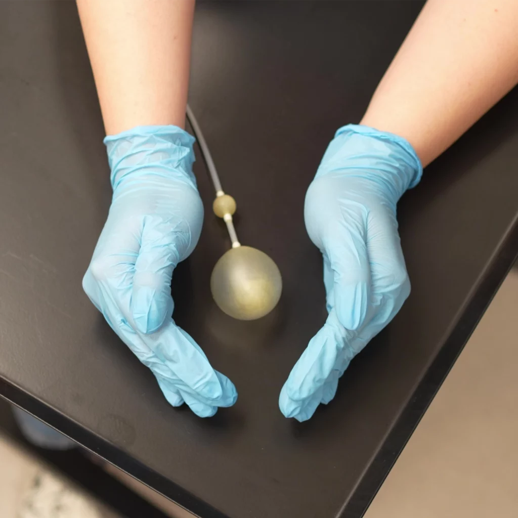 Rehabilitacja anorektalna to specjalistyczna forma fizjoterapii