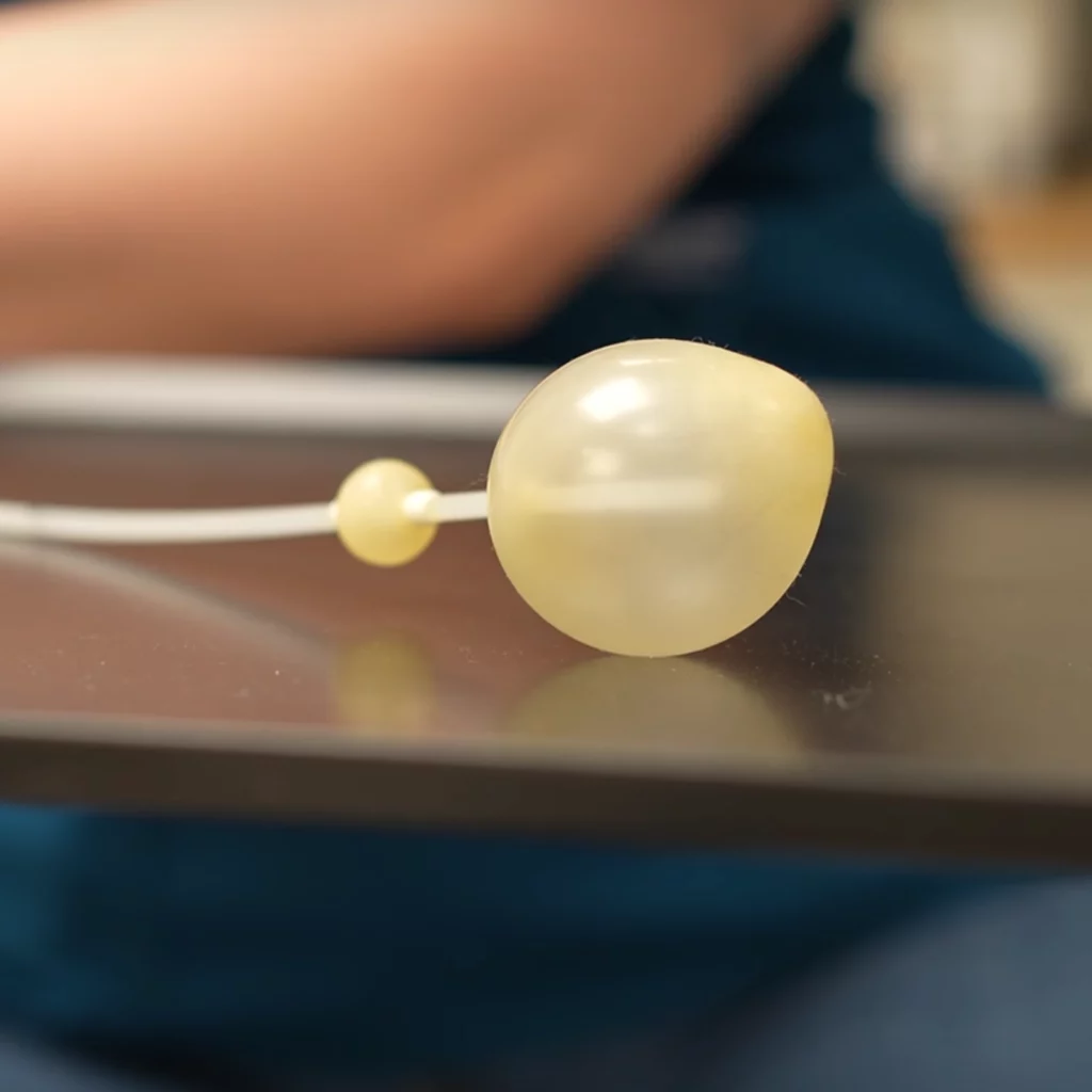 Fizjoterapia anorektalna - Alfa Clinic Gdańsk