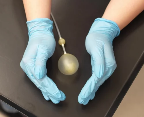 Rehabilitacja Anorektalna Gdańsk