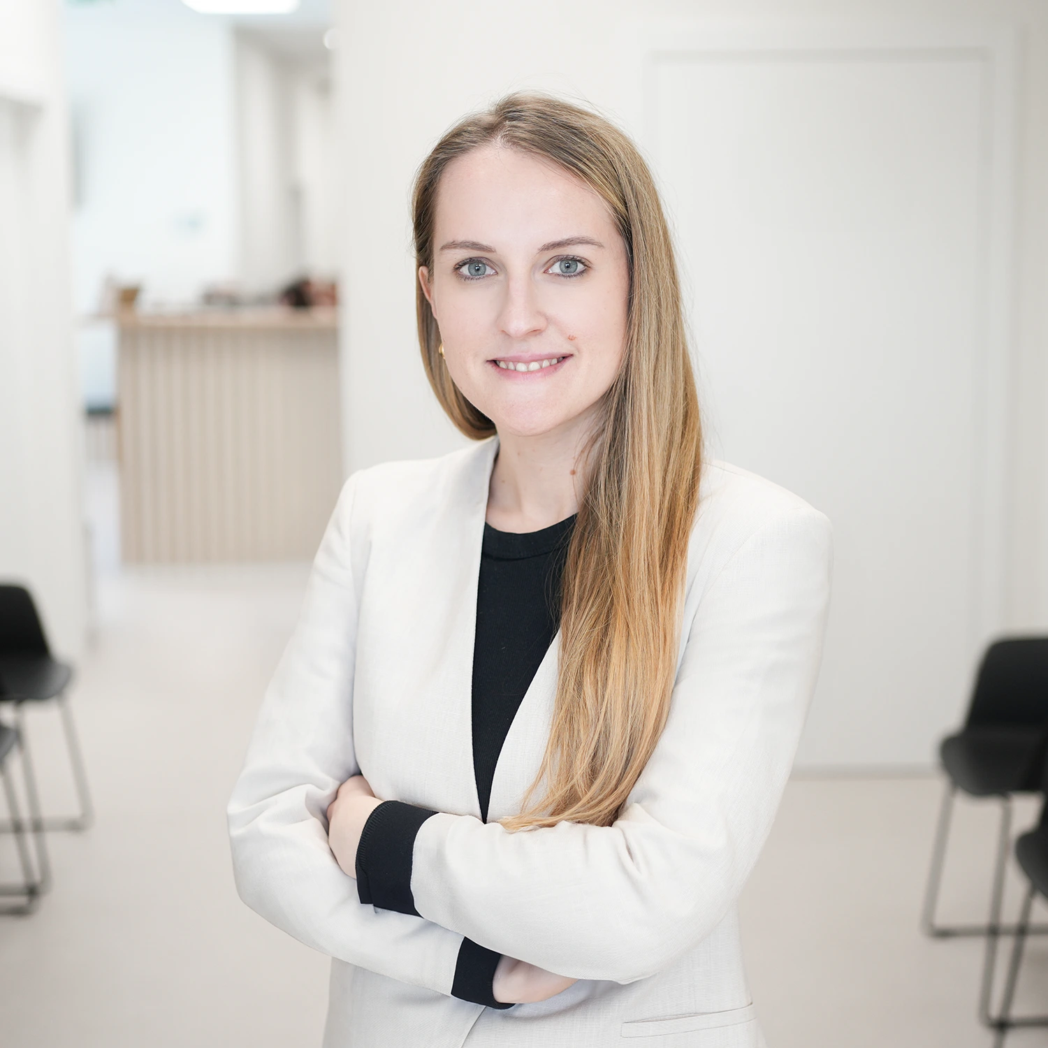 mgr Magdalena Dojlido