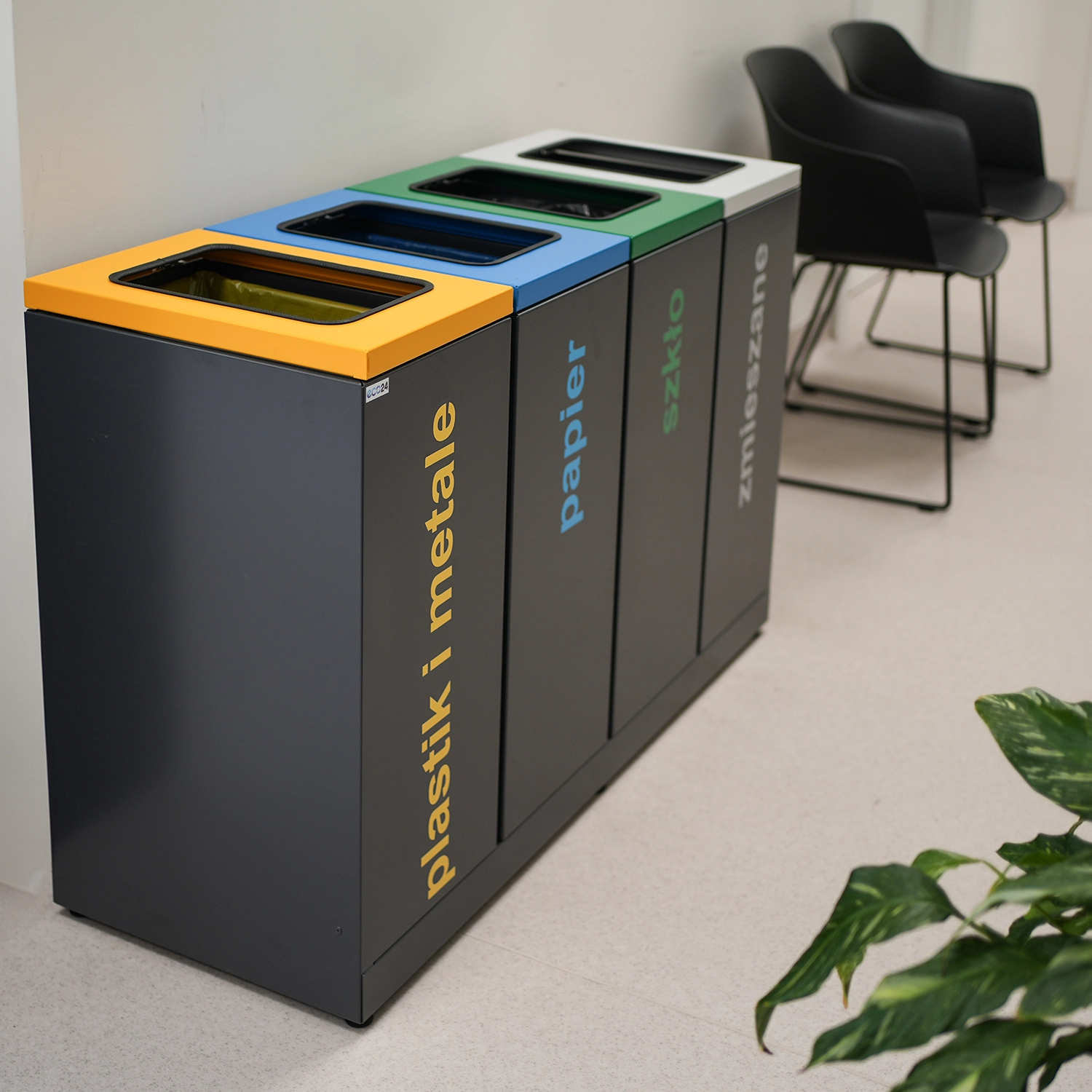 Alfa Clinic dla środowiska