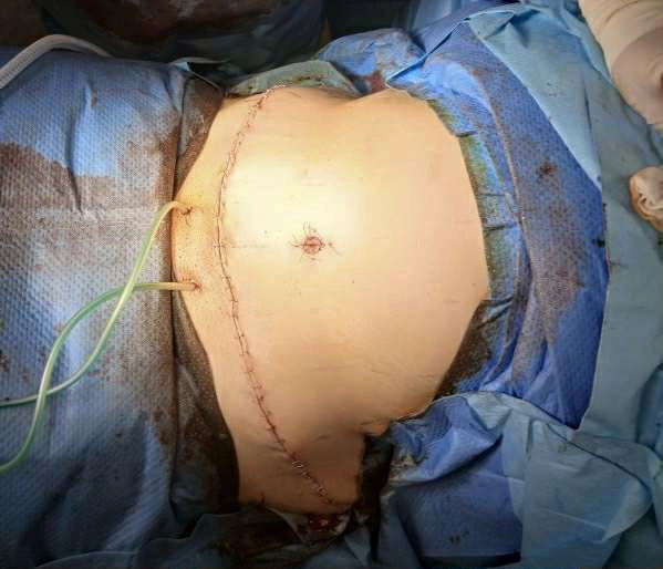 Urolog Gdańsk - Alfa Clinic