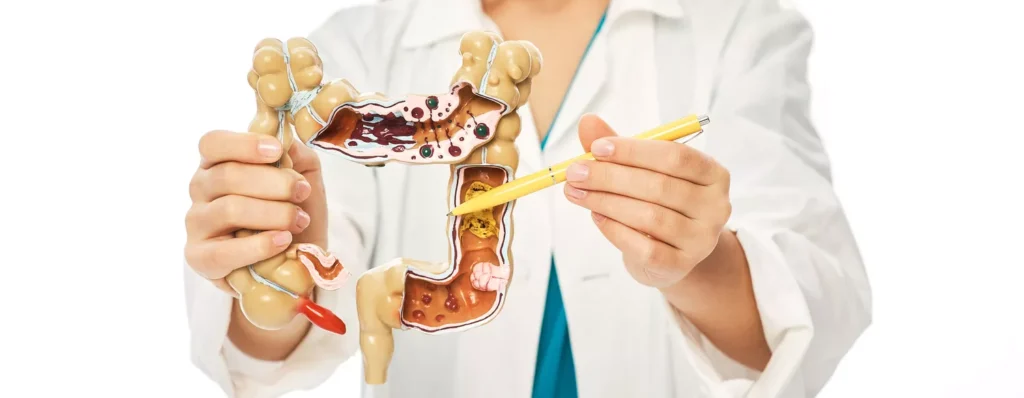 Badania Przewodu Pokarmowego Gdańsk - Alfa Clinic Centrum Medyczne (Gastroenterologia)