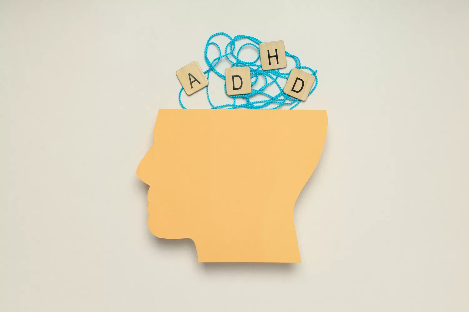 Diagnoza ADHD u Dorosłych Gdańsk - Alfa Clinic Centrum Medyczne (Psychogia)