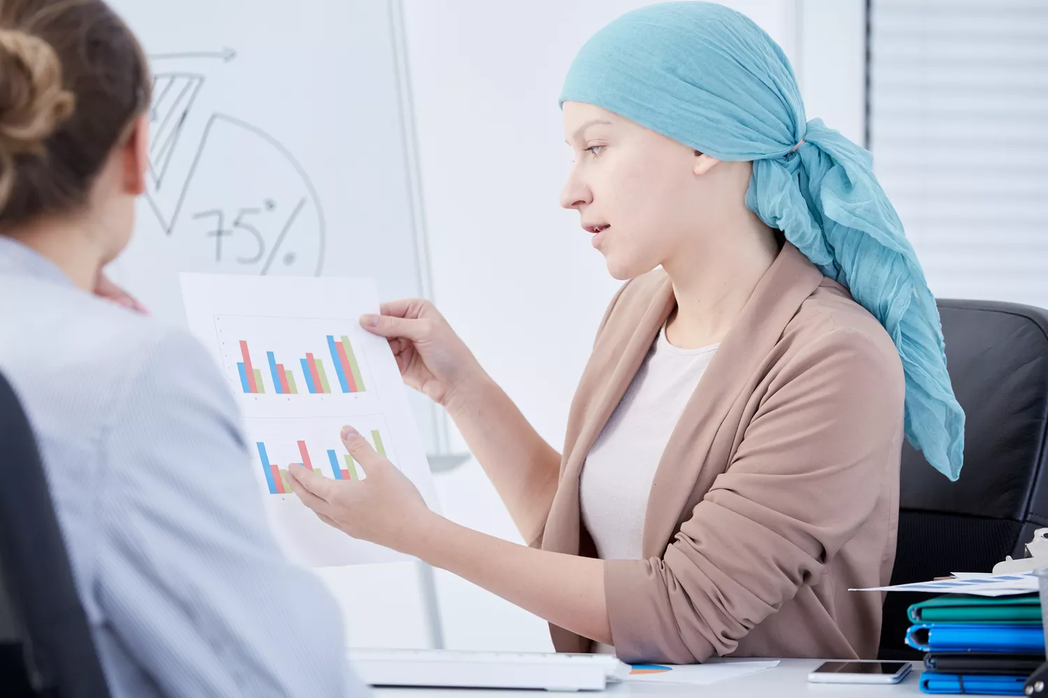 Dietetyk Onkologiczny Gdańsk - Alfa Clinic Centrum Medyczne (Dietetyka)