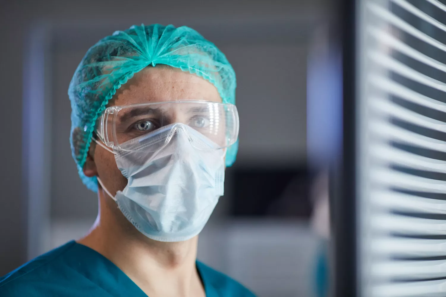 Drobne zabiegi chirurgiczne Gdańsk - Alfa Clinic Centrum Medyczne (Chirurgia)