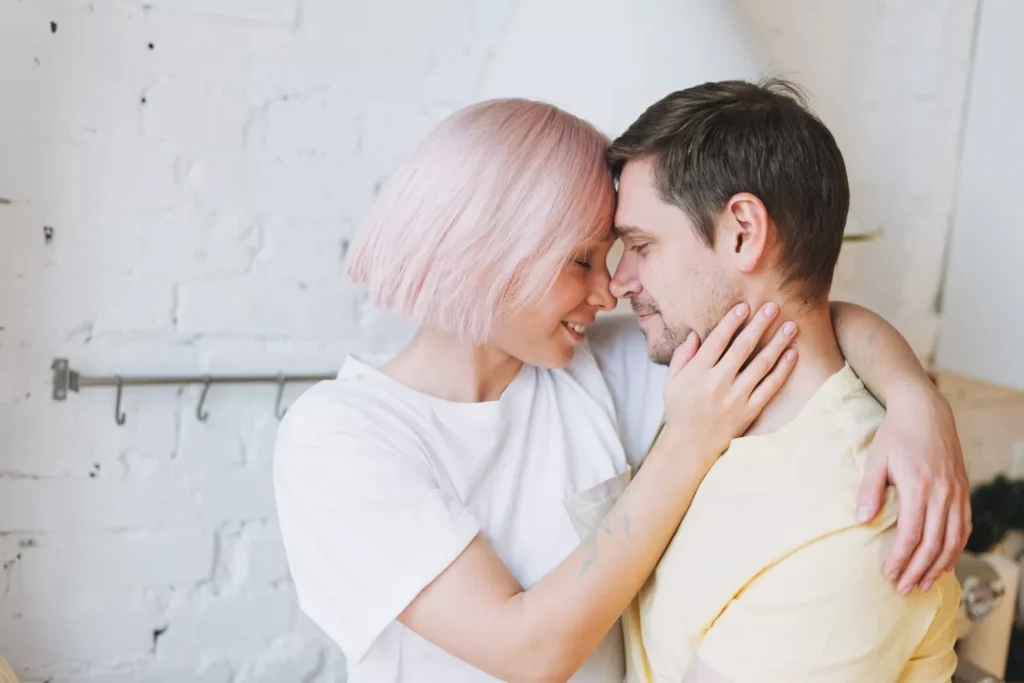 Implant Antykoncepcyjny Gdańsk - Alfa Clinic Centrum Medyczne (Ginekologia)