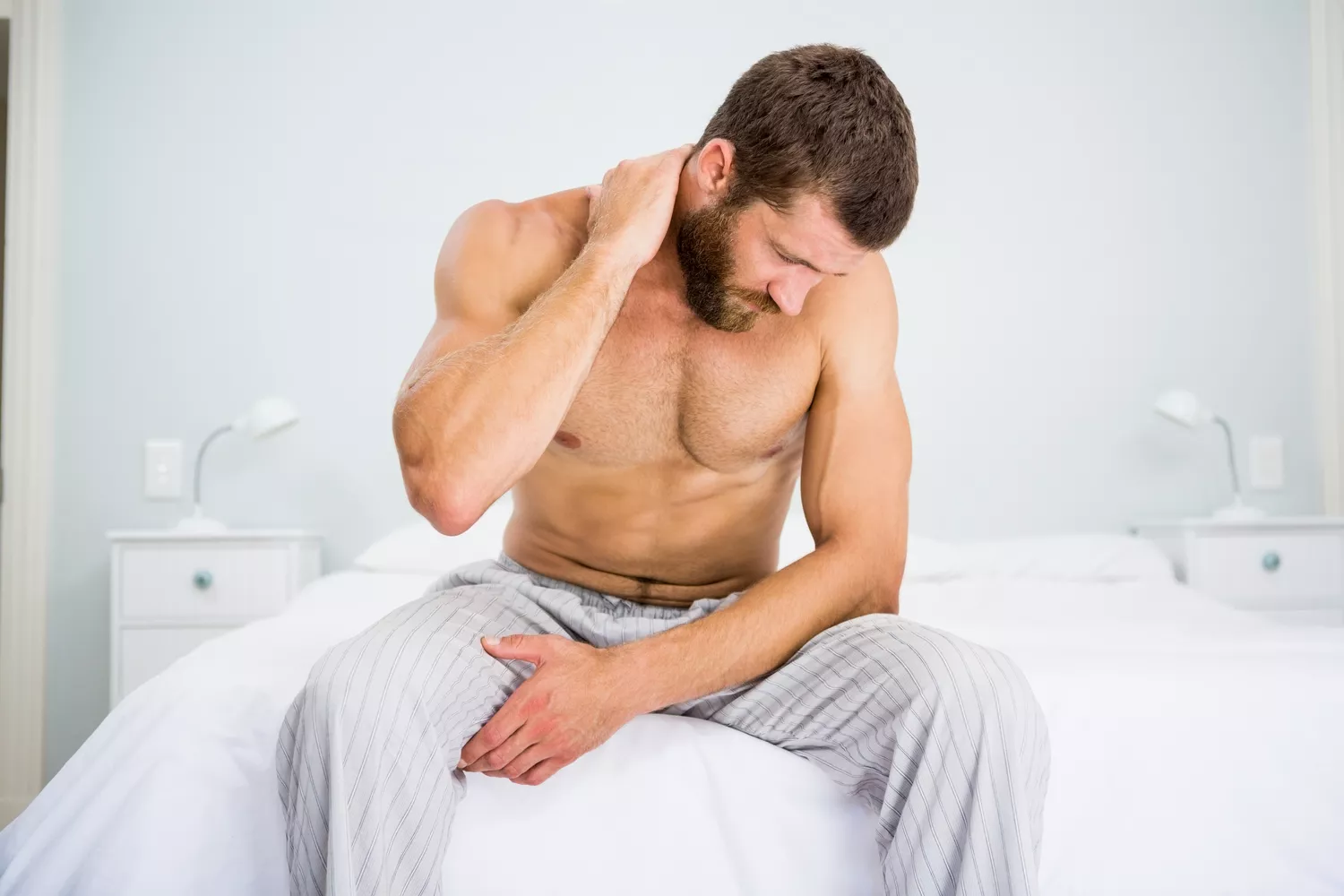 Infekcje dróg moczowych Gdańsk - Alfa Clinic Centrum Medyczne (Urologia)