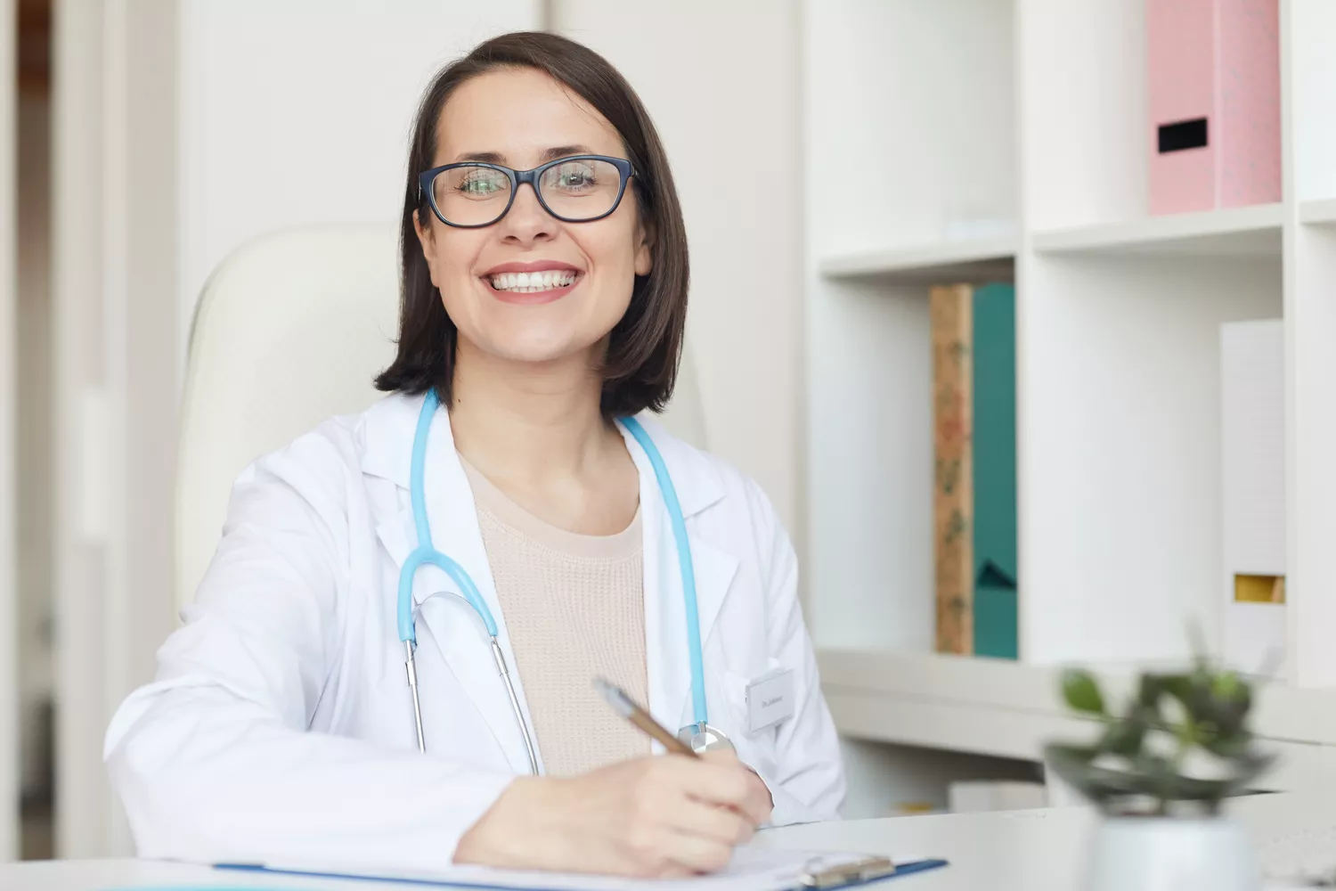 Leczenie Alergii Gdańsk - Alfa Clinic Centrum Medyczne (Alergologia)