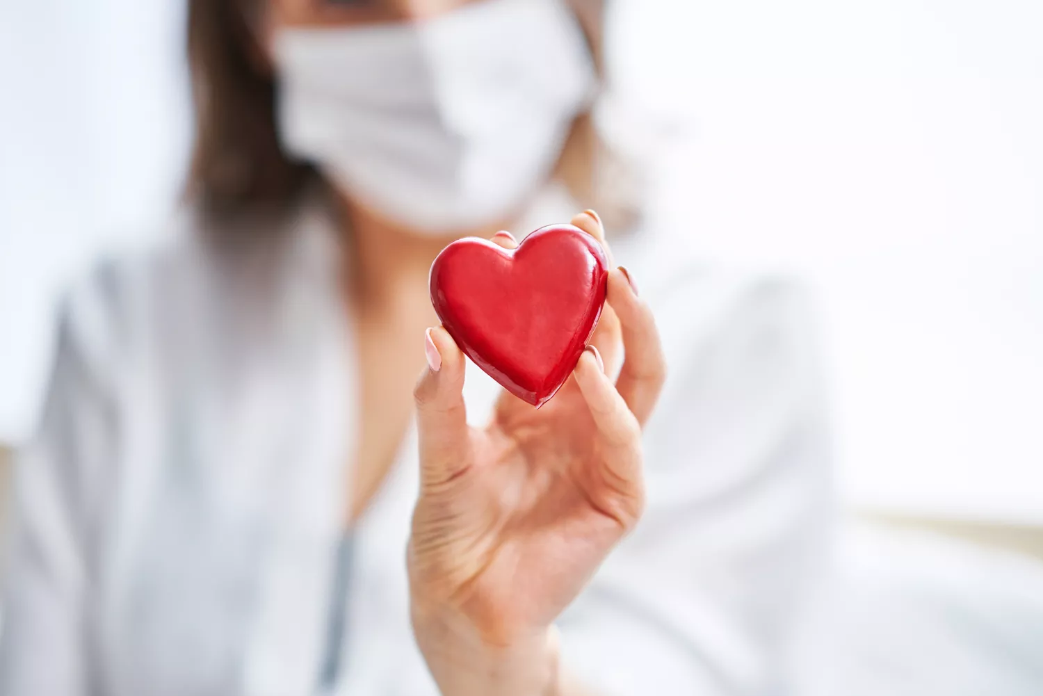 Leczenie Nadciśnienia Gdańsk - Alfa Clinic Centrum Medyczne (Kardiologia)