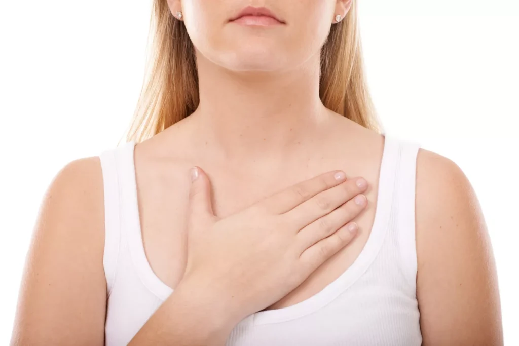 Leczenie Refluksu Gdańsk - Alfa Clinic Centrum Medyczne (Gastroenterologia)