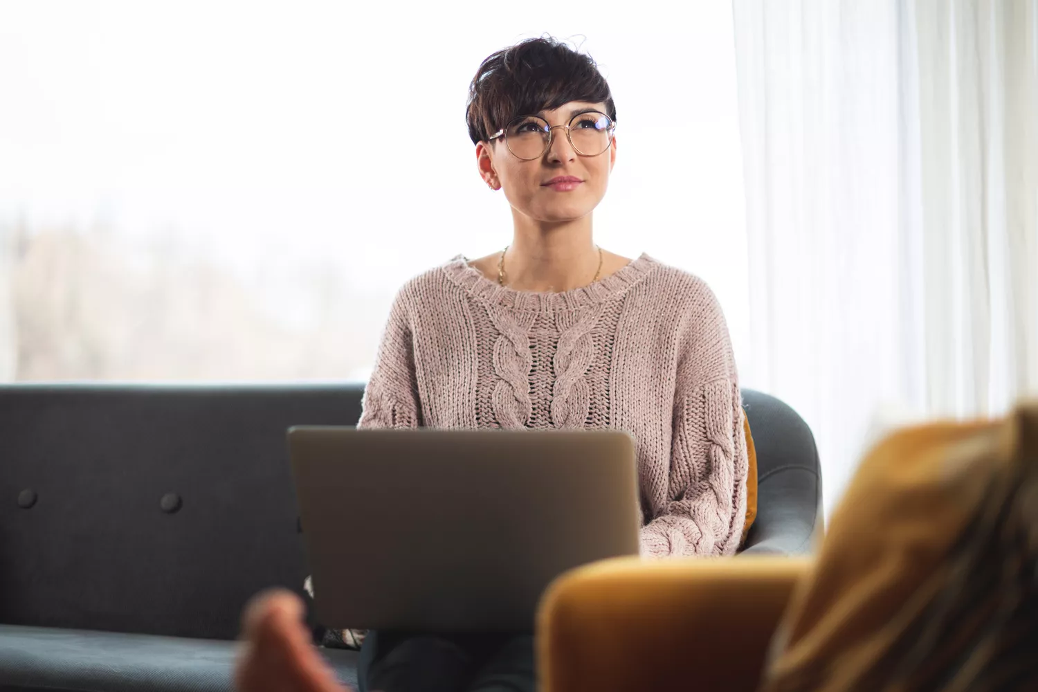 Psychoterapia Online Gdańsk - Alfa Clinic Centrum Medyczne (Psychogia)