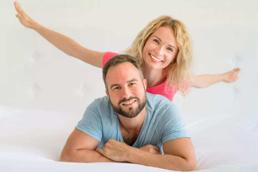 Rewitalizacja Okolicy Intymnej Gdańsk - Alfa Clinic Centrum Medyczne (Ginekologia)