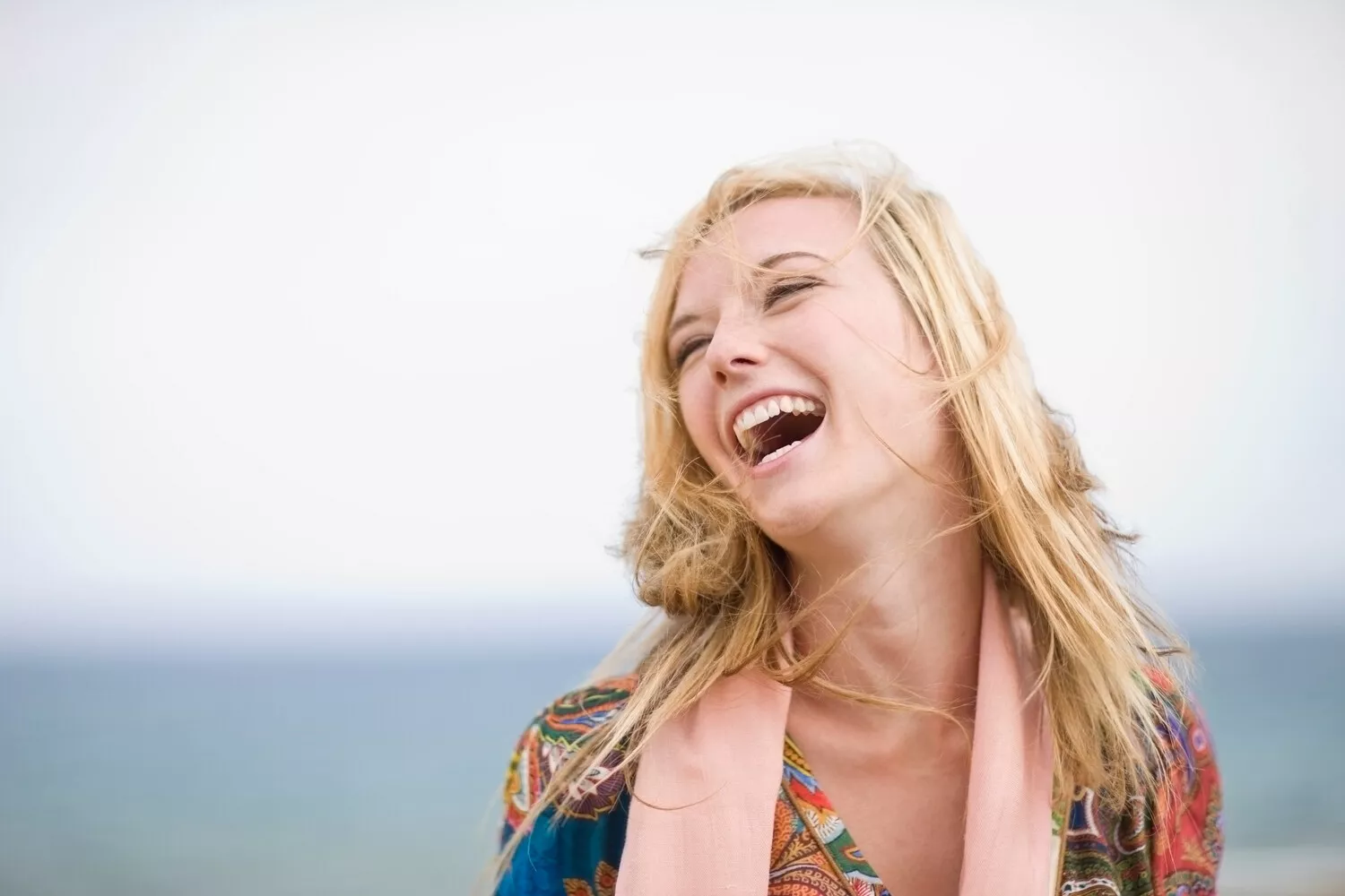 Rewitalizacja Okolicy Intymnej Gdańsk - Alfa Clinic Centrum Medyczne (Ginekologia)