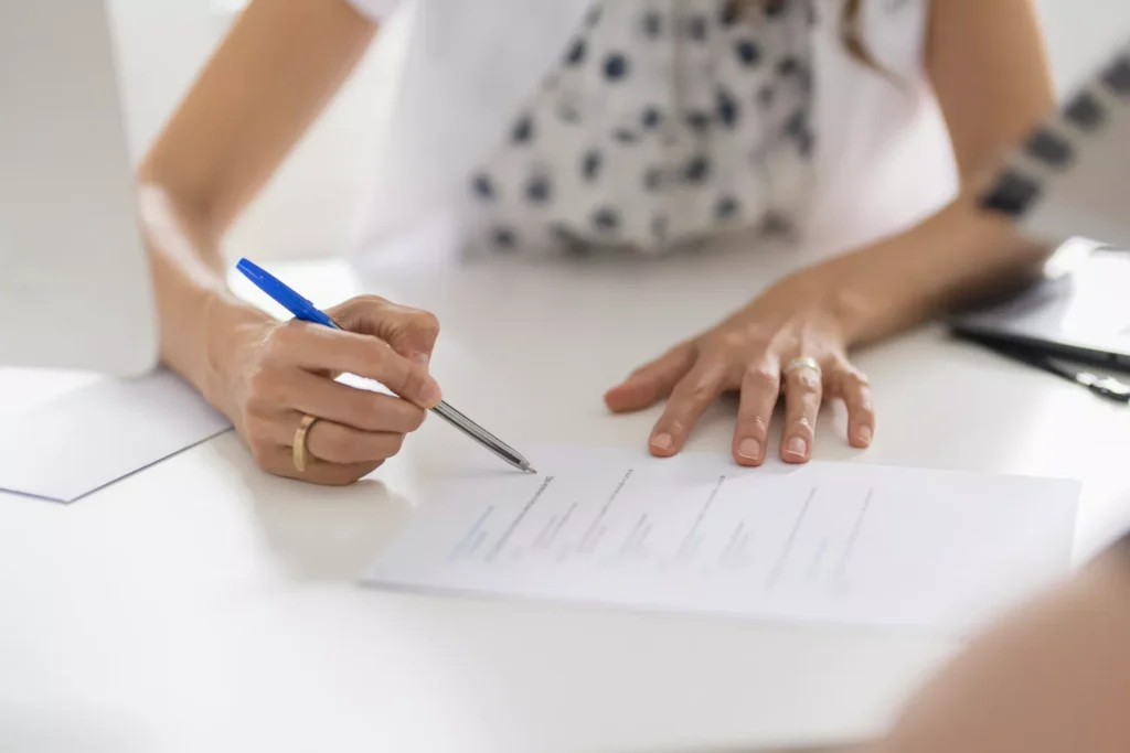 Testy SCID Gdańsk - Alfa Clinic Centrum Medyczne (Psychogia)