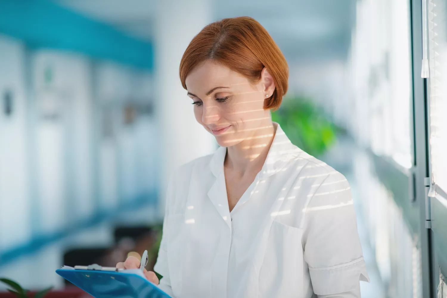 Zabiegi Odczulania Gdańsk - Alfa Clinic Centrum Medyczne (Alergologia)