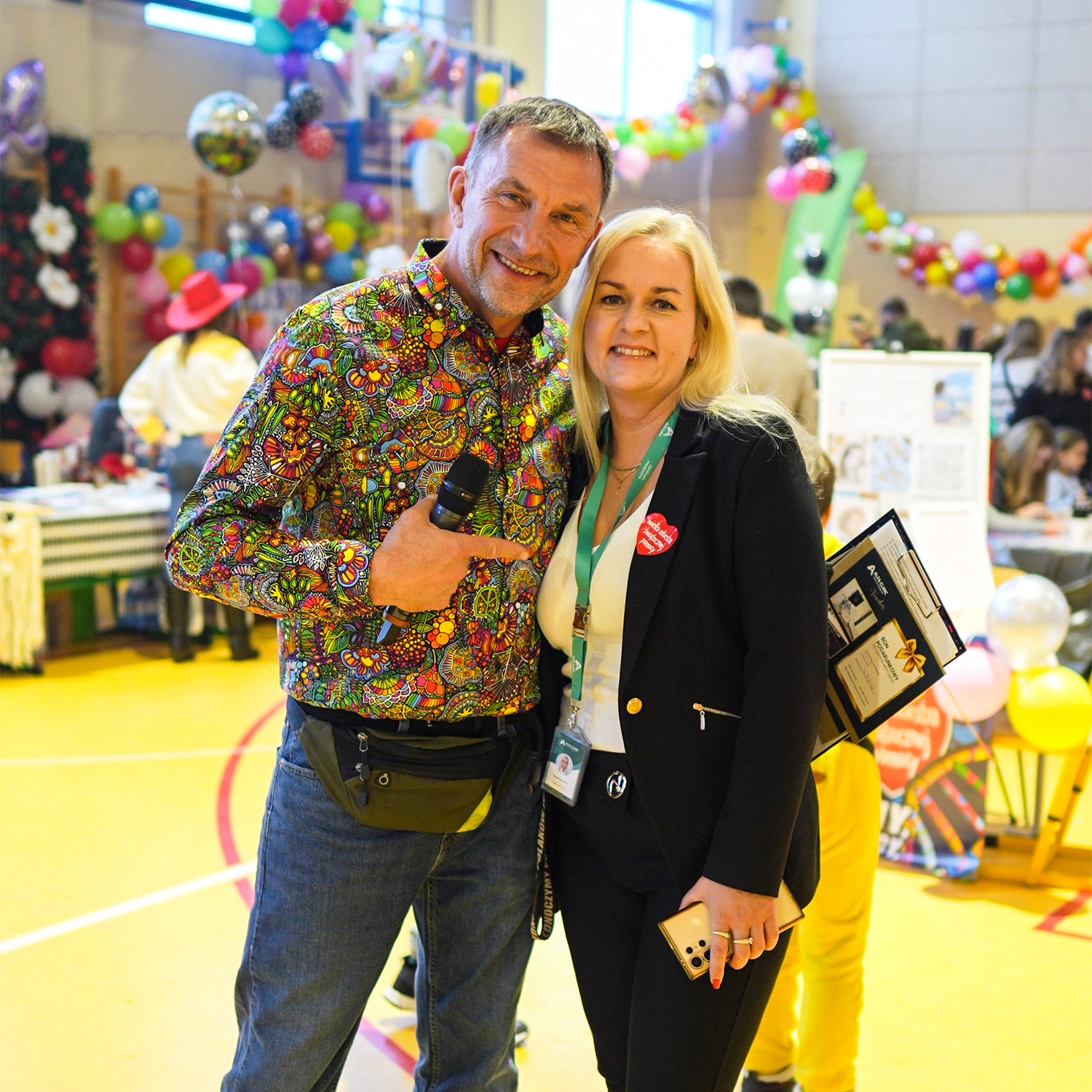 34. edycja WOŚP za nami!