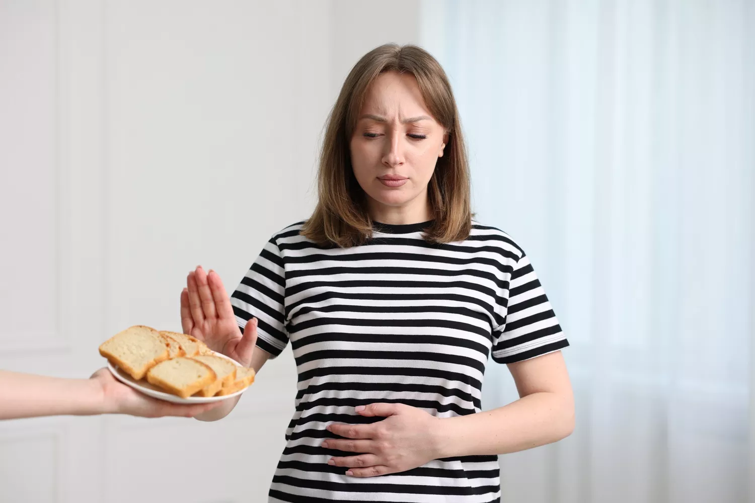 Diagnostyka celiakii Gdańsk - Alfa Clinic Centrum Medyczne (Gastroenterologia)