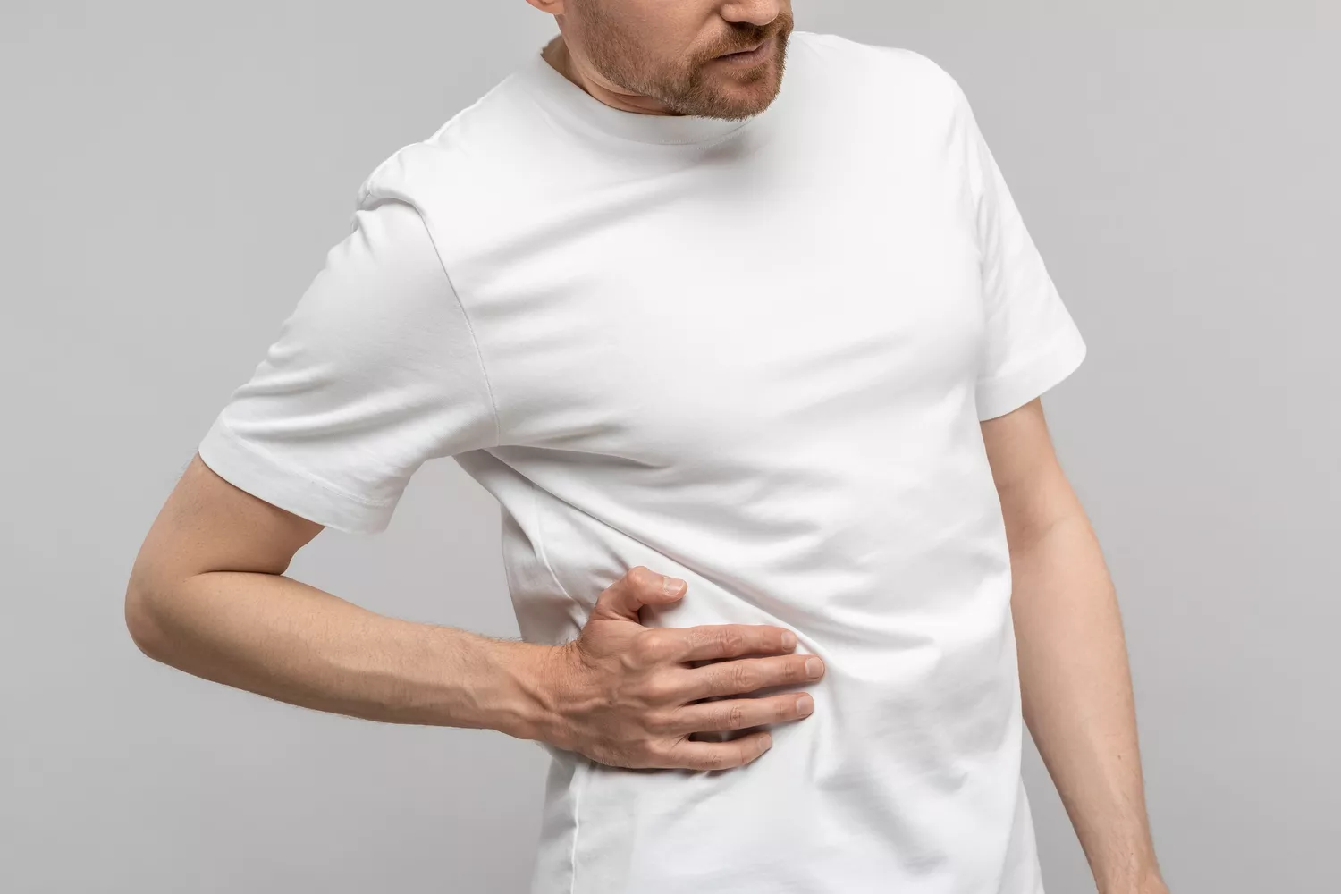 Diagnostyka celiakii Gdańsk - Alfa Clinic Centrum Medyczne (Gastroenterologia)