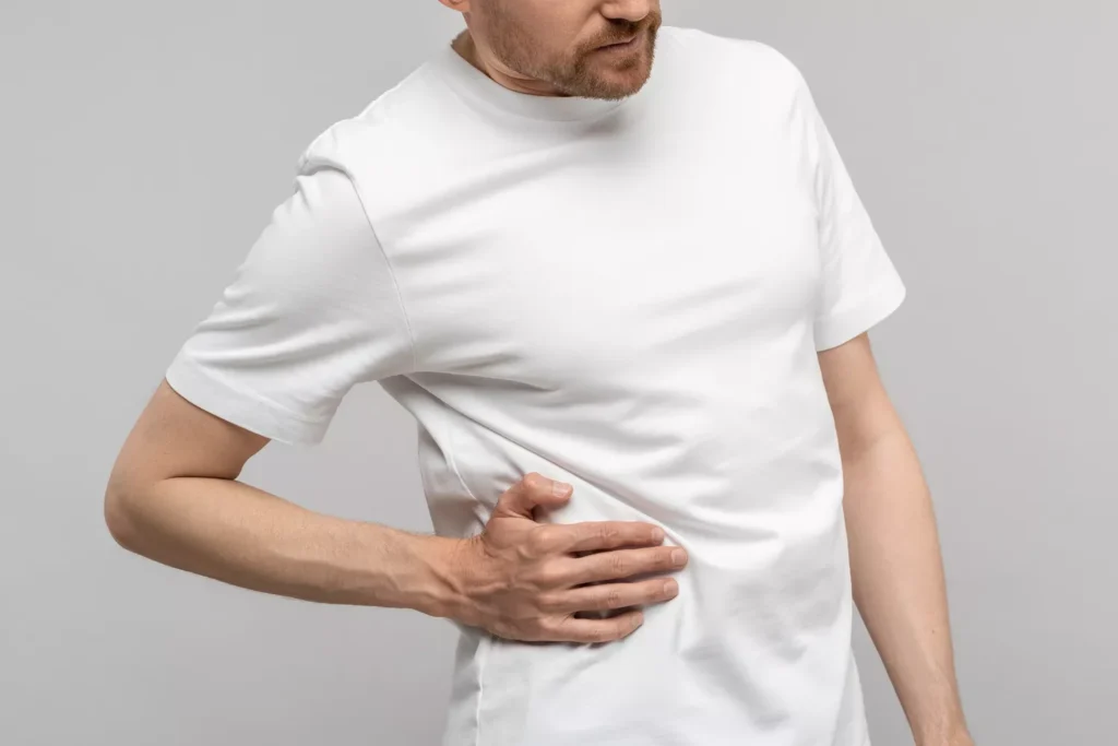 Diagnostyka i leczenie kamicy nerkowej Gdańsk - Alfa Clinic Centrum Medyczne (Urologia)