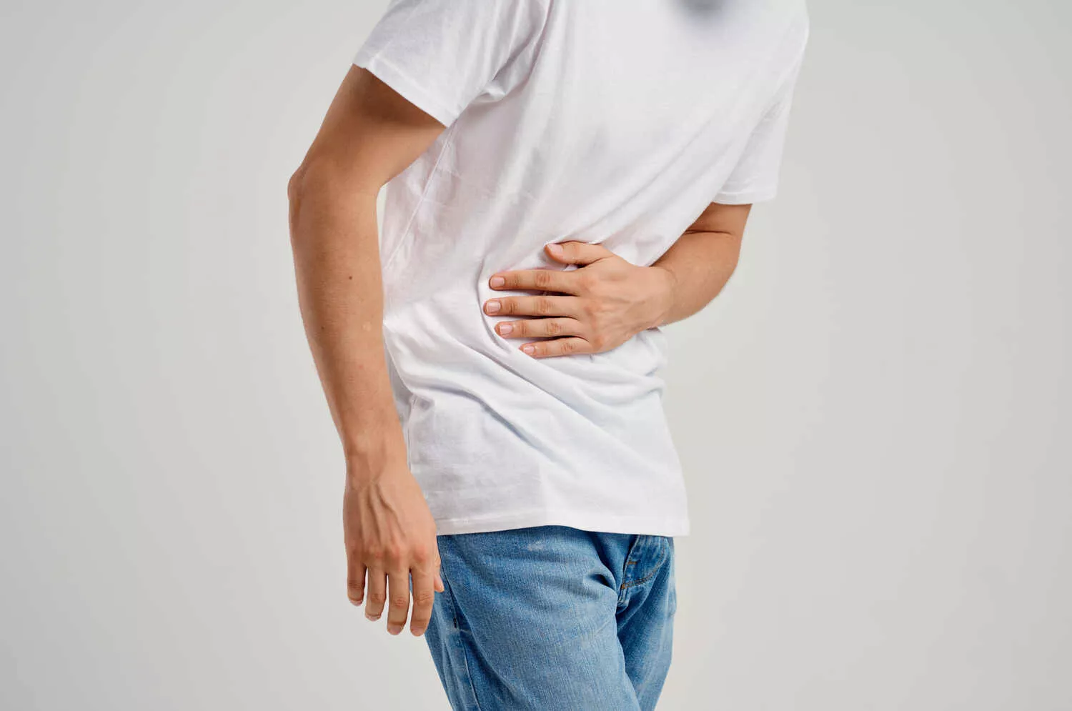 Diagnostyka i leczenie kamicy nerkowej Gdańsk - Alfa Clinic Centrum Medyczne (Urologia)