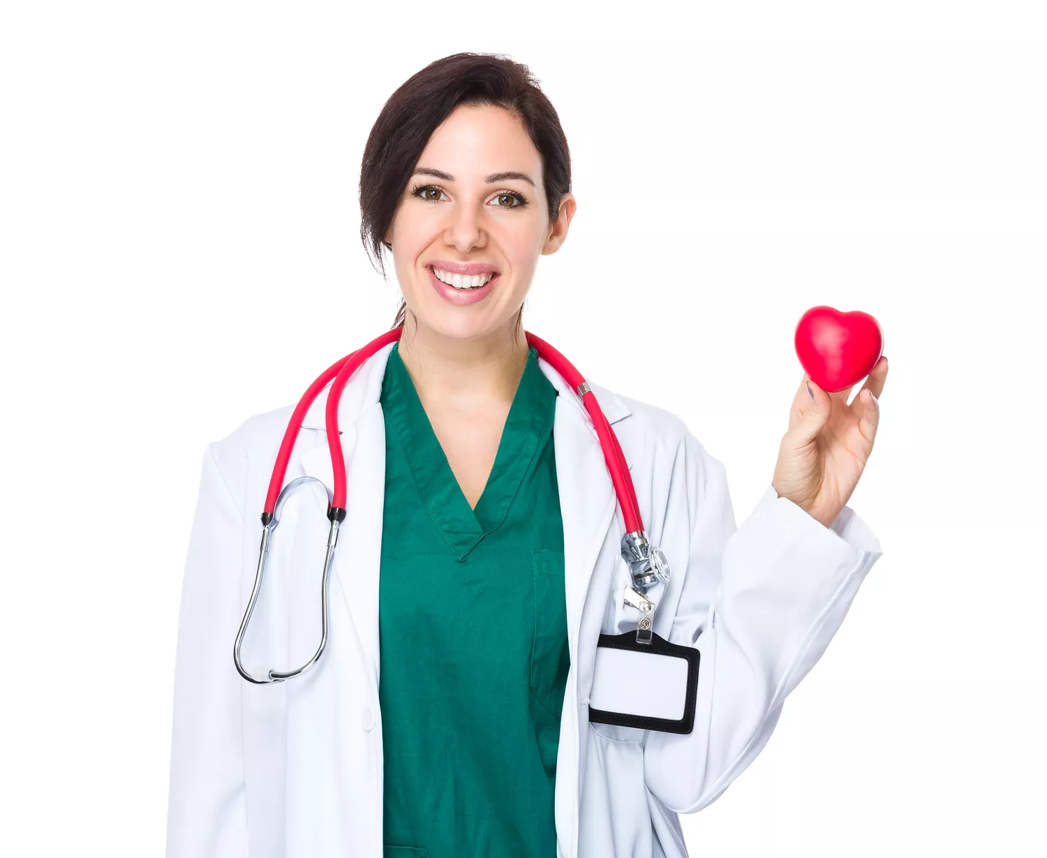 Diagnostyka i leczenie sarkoidozy serca Gdańsk - Alfa Clinic Centrum Medyczne (Kardiologia)