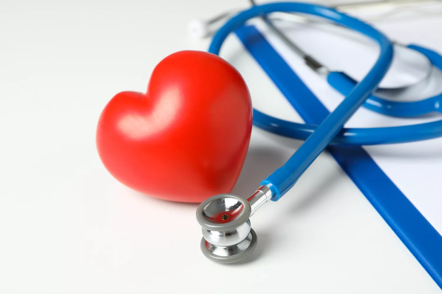 Diagnostyka kardiomiopatii Gdańsk - Alfa Clinic Centrum Medyczne (Kardiologia)