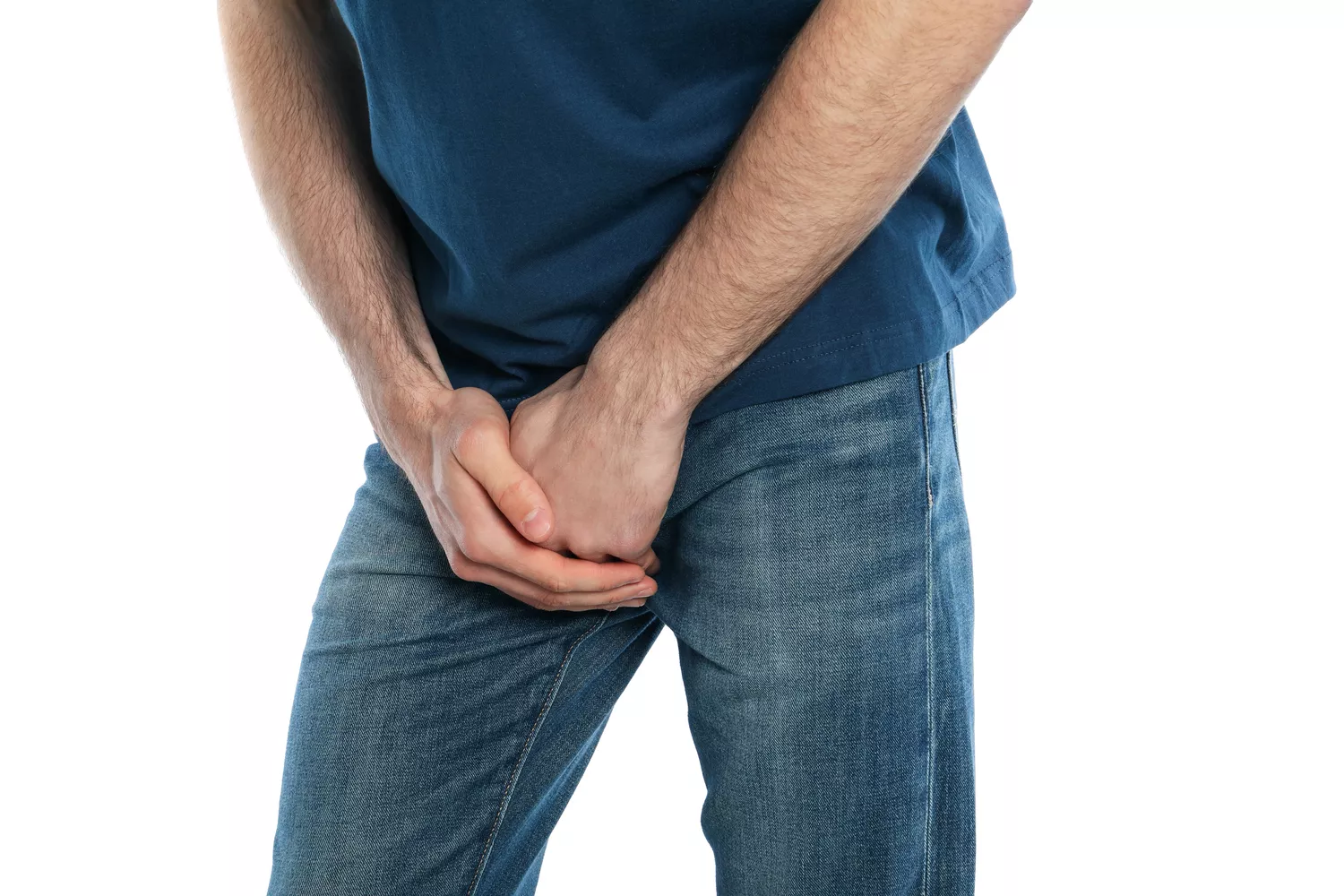 Diagnostyka raka jądra Gdańsk - Alfa Clinic Centrum Medyczne (Urologia)