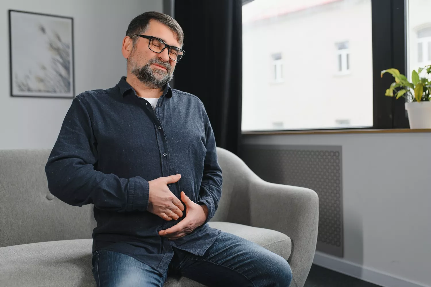 Diagnostyka raka jelita grubego Gdańsk - Alfa Clinic Centrum Medyczne (Chirurgia Onkologiczna)