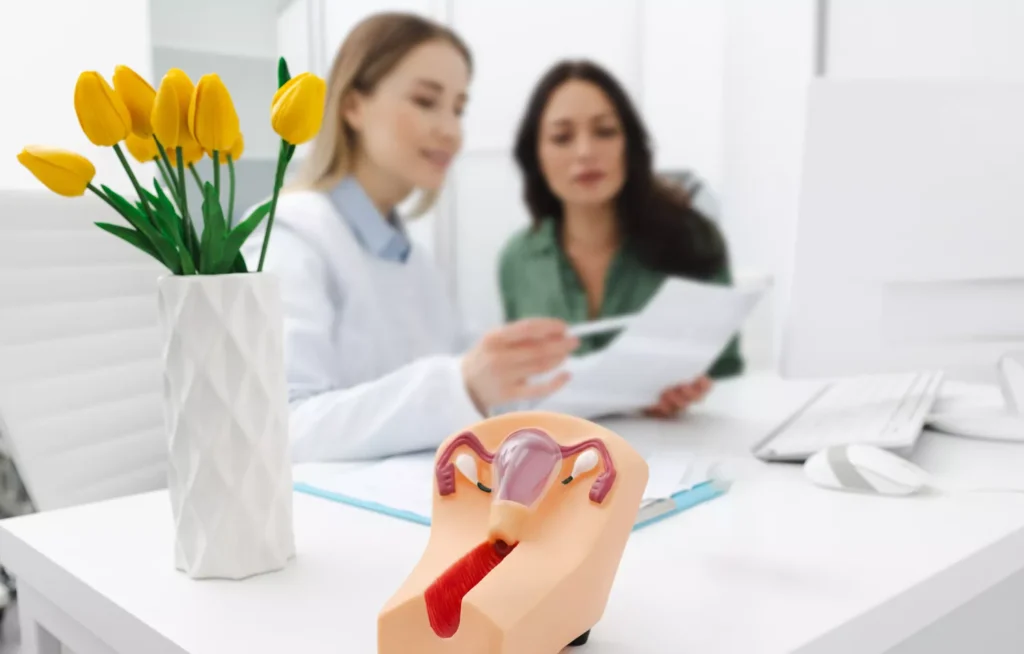 Diagnostyka wad układu moczowego Gdańsk - Alfa Clinic Centrum Medyczne (Urologia)