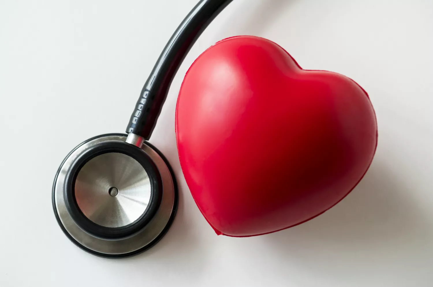 Diagnostyka wad zastawek serca Gdańsk - Alfa Clinic Centrum Medyczne (Kardiologia)