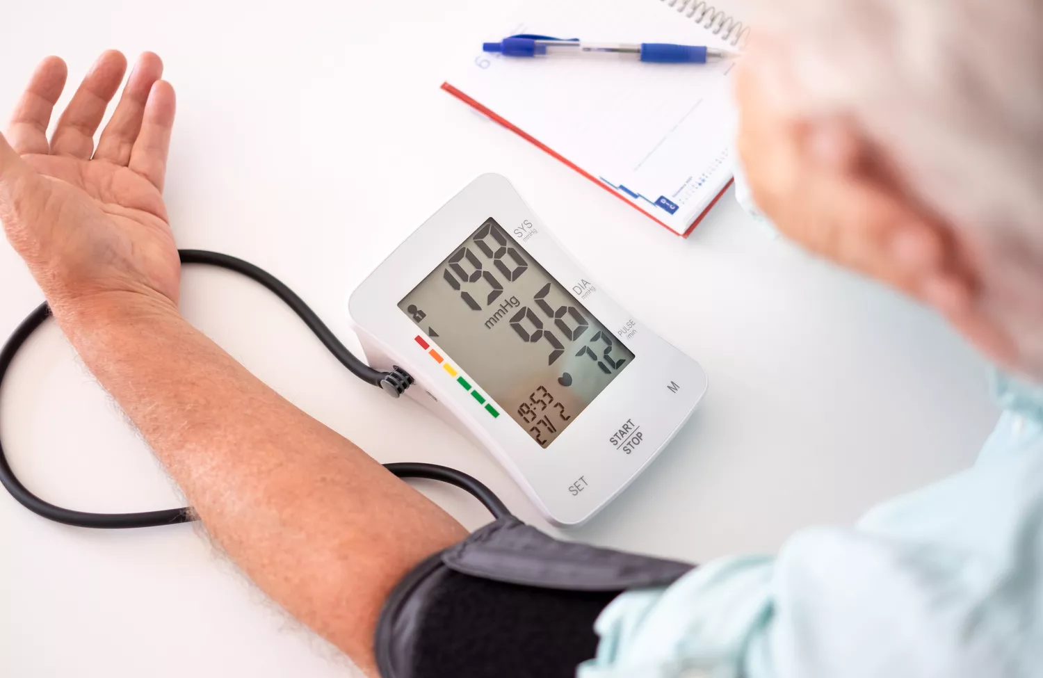 Leczenie chorób dietozależnych Gdańsk - Alfa Clinic Centrum Medyczne (Dietetyka)