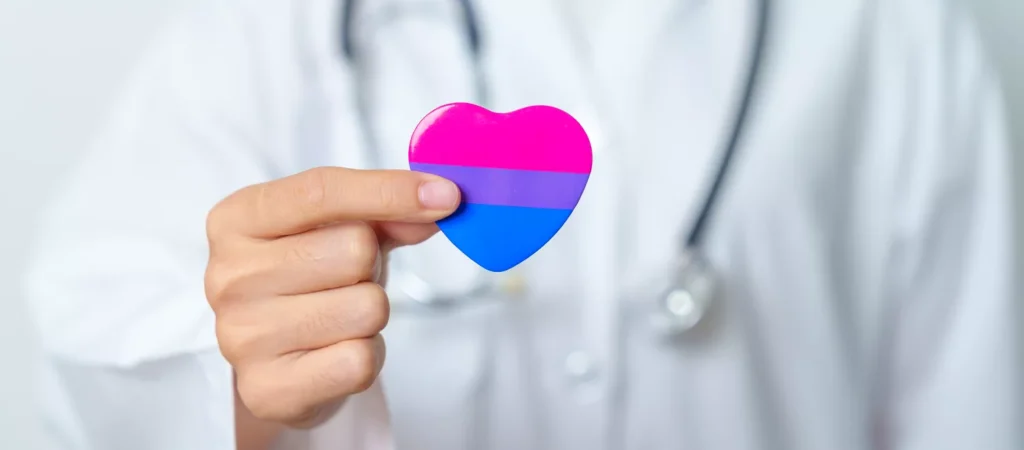 Leczenie chorób przenoszonych drogą płciową Gdańsk - Alfa Clinic Centrum Medyczne (Urologia)