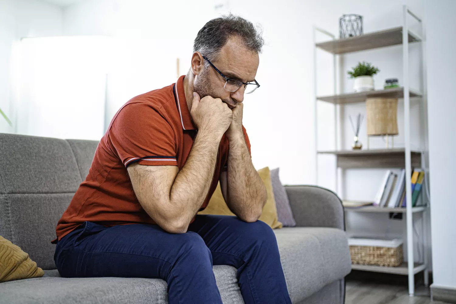 Leczenie częstomoczu Gdańsk - Alfa Clinic Centrum Medyczne (Urologia)