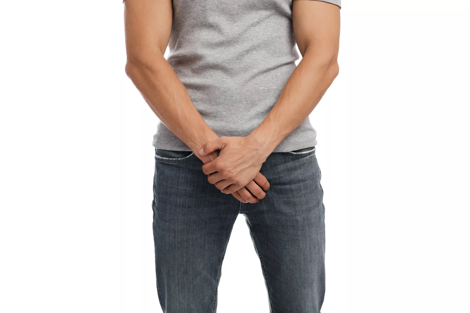 Leczenie gruczolaka prostaty Gdańsk - Alfa Clinic Centrum Medyczne (Urologia)