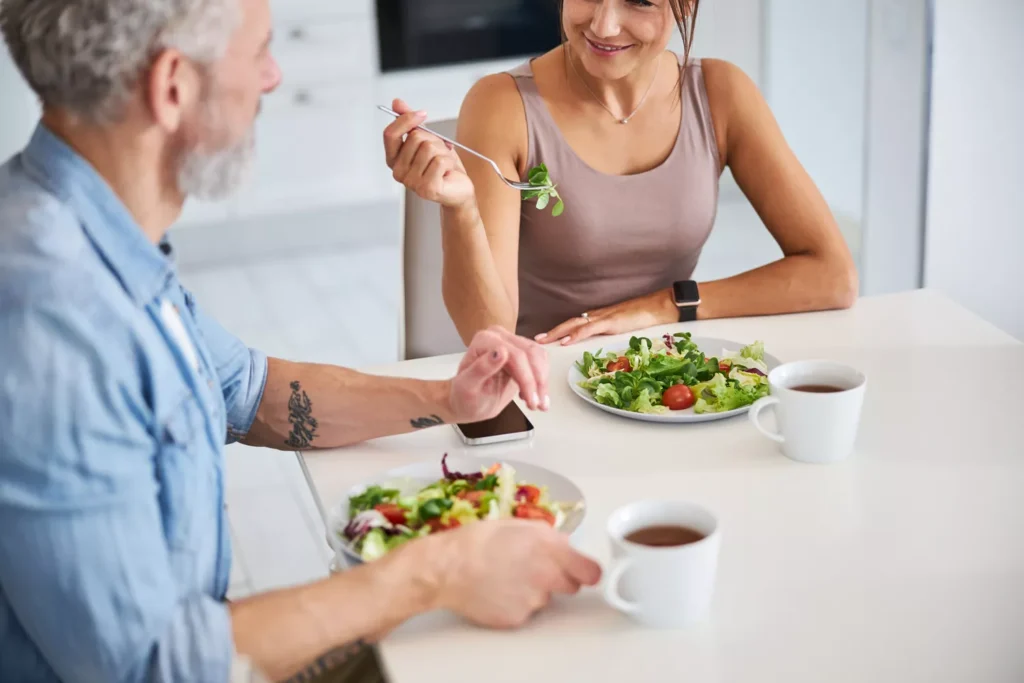 Leczenie Hipercholesterolemii Gdańsk
