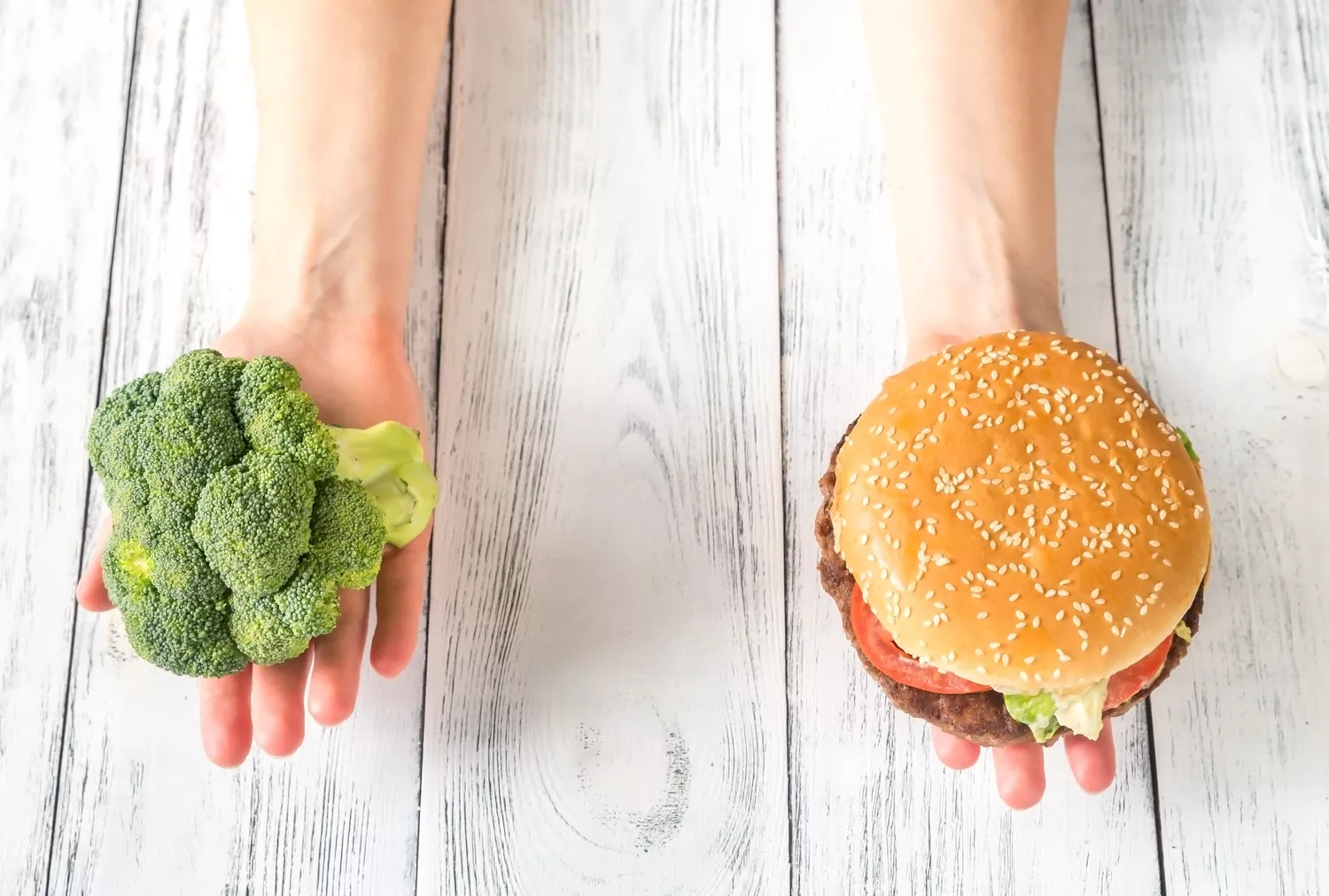 Leczenie hipercholesterolemii Gdańsk - Alfa Clinic Centrum Medyczne (Kardiologia)