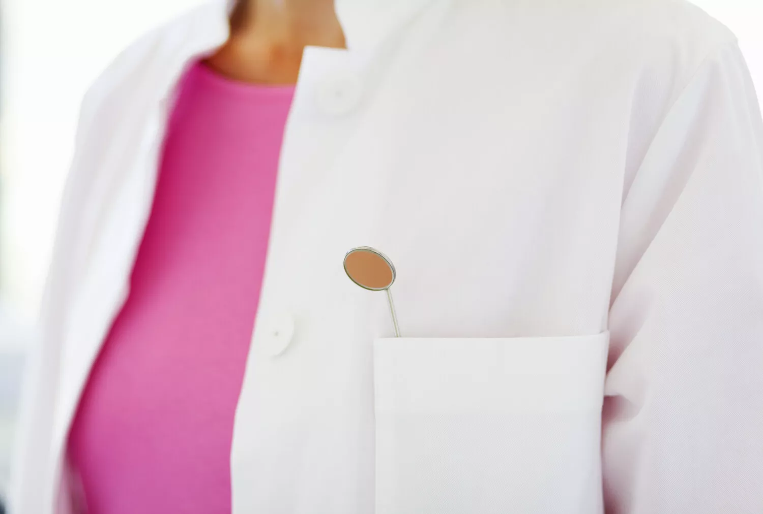 Leczenie hiperprolaktynemii Gdańsk - Alfa Clinic Centrum Medyczne (Ginekologia)