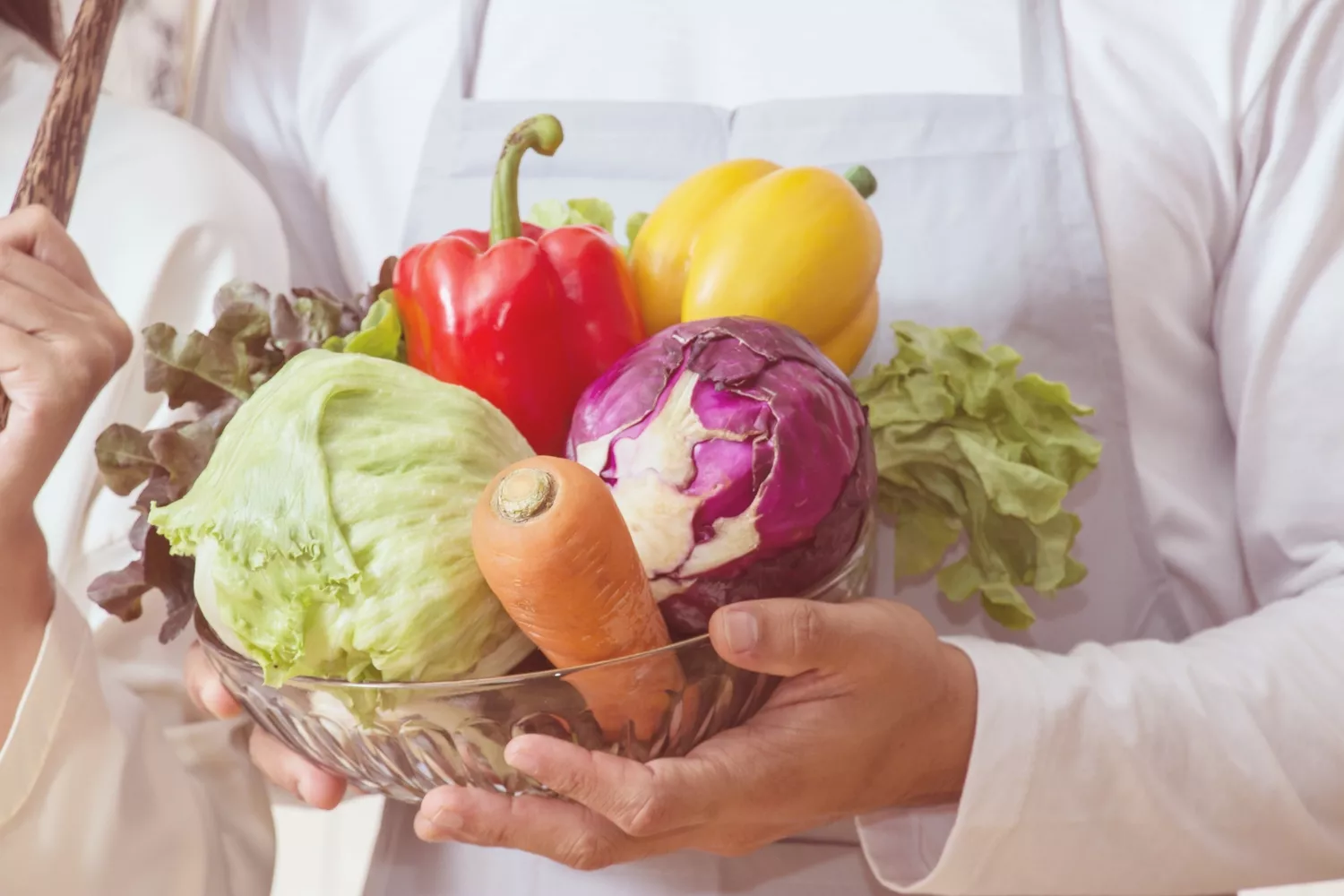 Leczenie hipertriglicerydemii Gdańsk - Alfa Clinic Centrum Medyczne (Kardiologia)