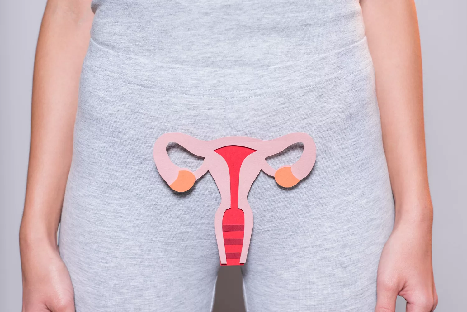 Leczenie nadżerek szyjki macicy Gdańsk - Alfa Clinic Centrum Medyczne (Ginekologia)