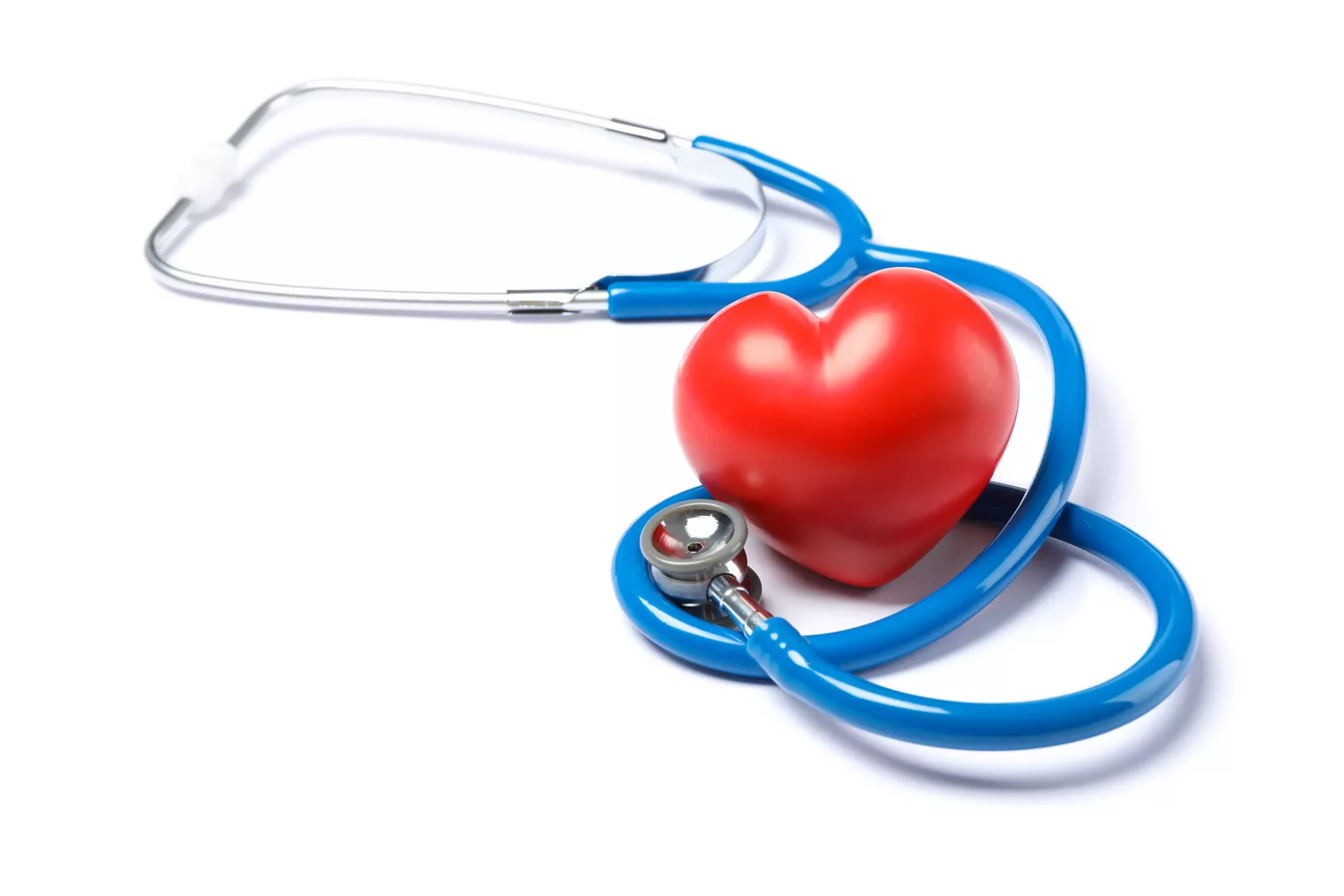 Leczenie niewydolności serca Gdańsk - Alfa Clinic Centrum Medyczne (Kardiologia)