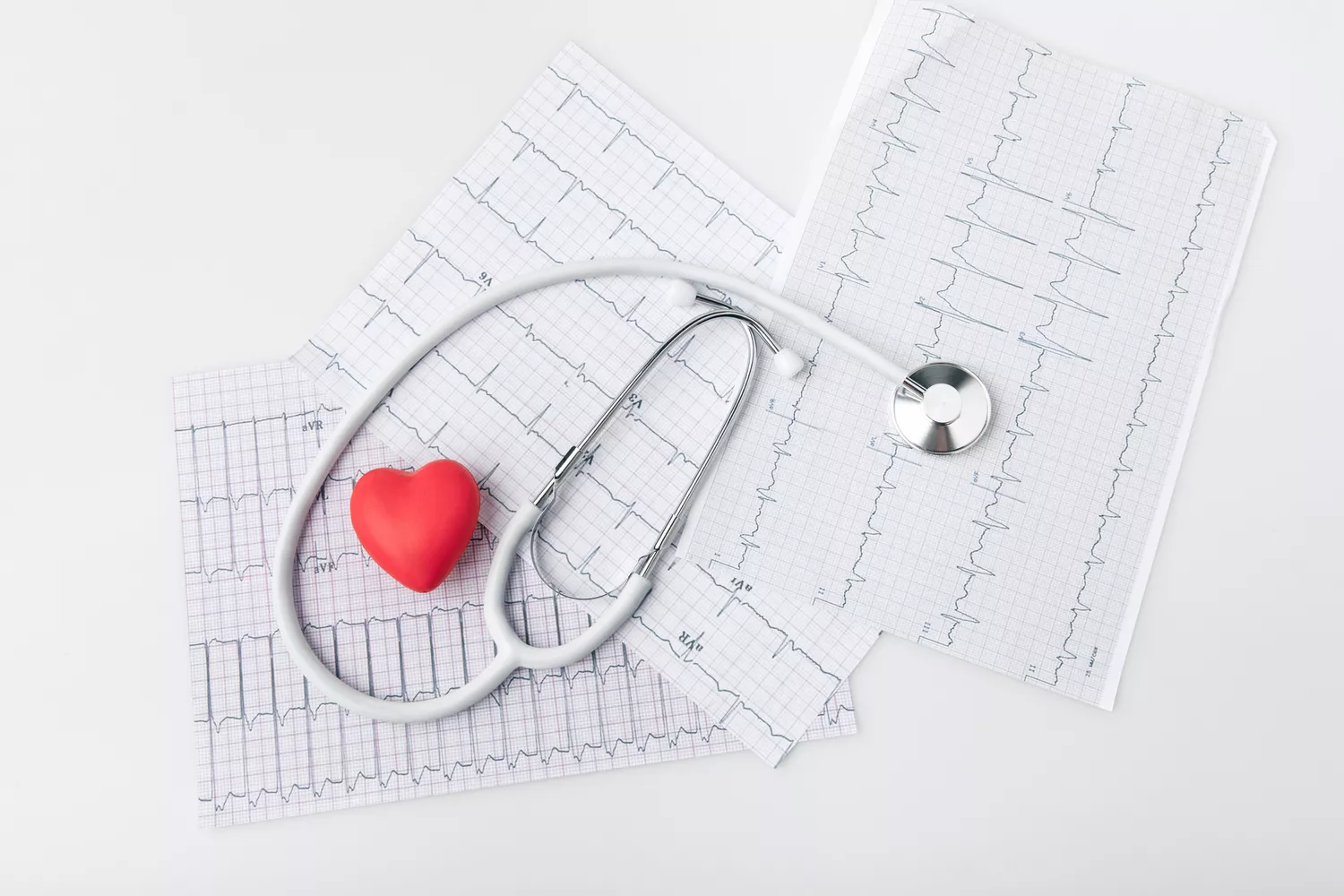 Leczenie niewydolności serca Gdańsk - Alfa Clinic Centrum Medyczne (Kardiologia)