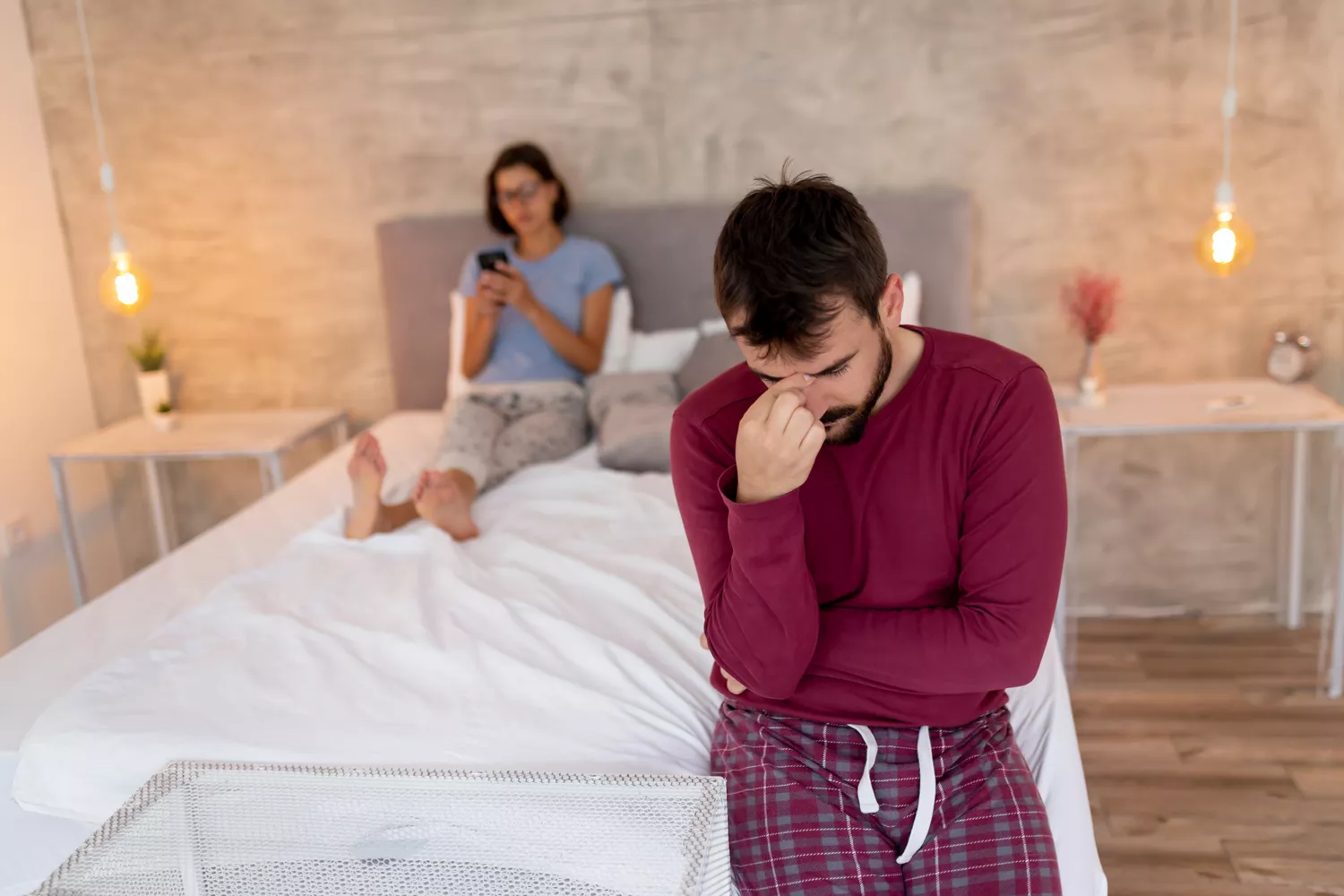 Leczenie żylaków powrózka nasiennego Gdańsk - Alfa Clinic Centrum Medyczne (Urologia)