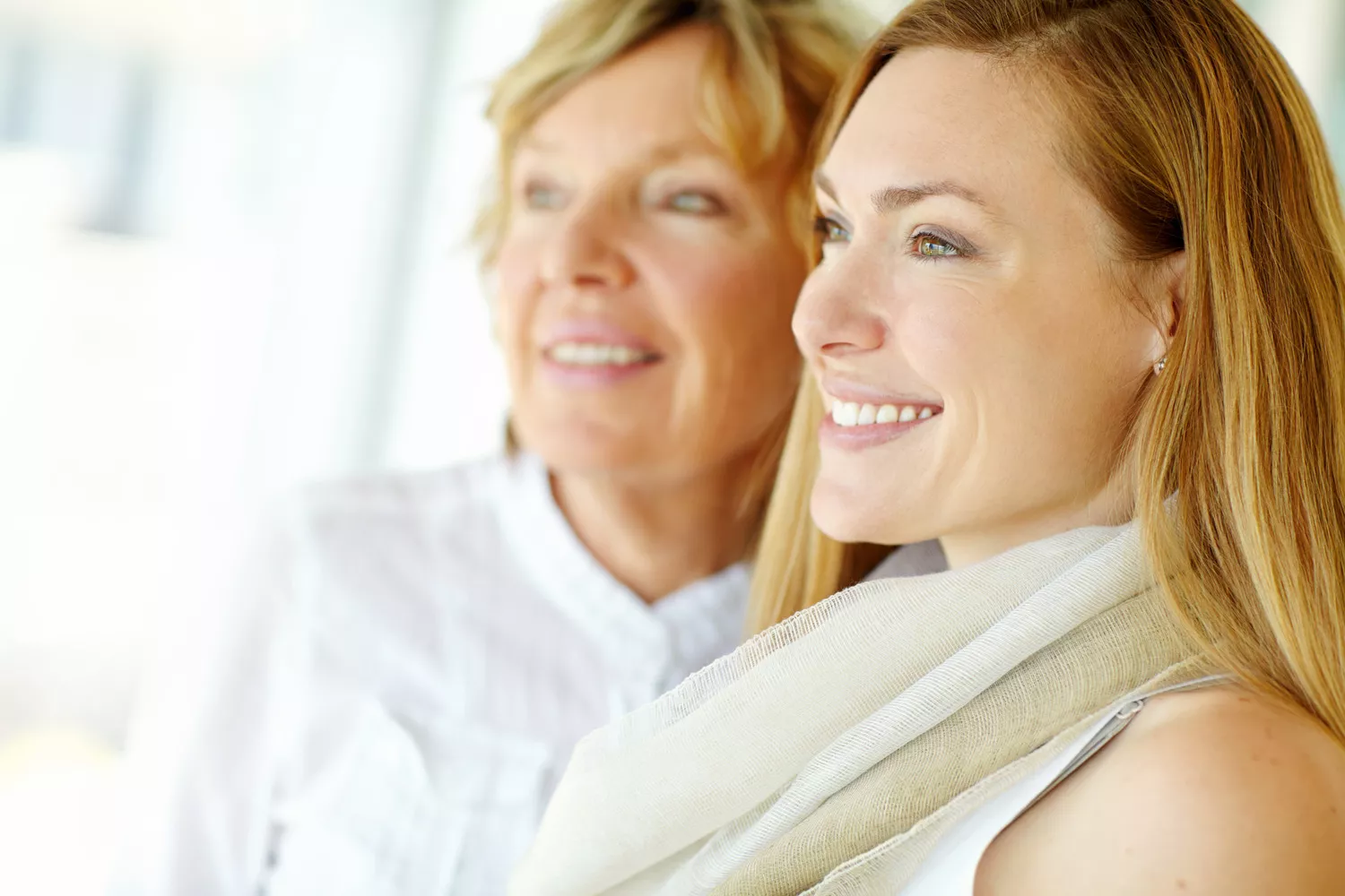 Opieka okołomenopauzalna Gdańsk - Alfa Clinic Centrum Medyczne (Ginekologia)